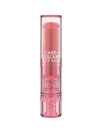 Catrice Care In Colours Lip Balm product photo