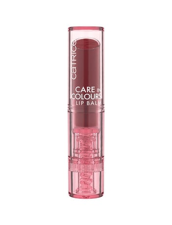 Catrice Care In Colours Lip Balm product photo