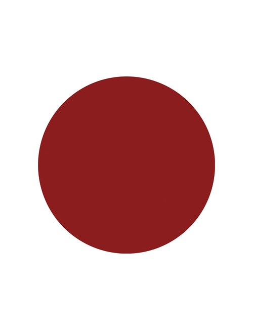 Catrice Care In Colours Lip Balm product photo View 02 L