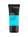 Catrice Aqua Splash Grip Primer product photo