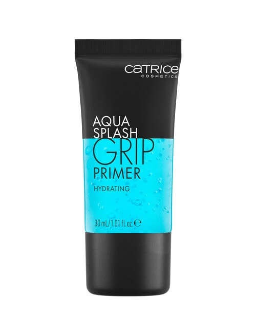 Catrice Aqua Splash Grip Primer product photo