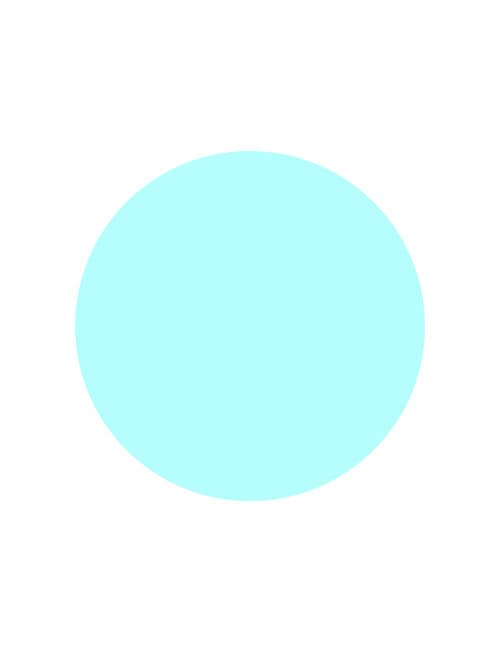 Catrice Aqua Splash Grip Primer product photo View 02 L