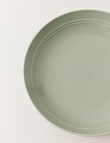 Stevens Fable Pasta Bowl, 23cm, Sage Green product photo View 03 S