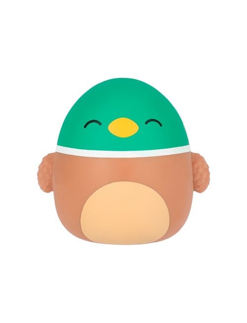 Squishmallows 6cm Squooshems, Series 21, Assorted product photo View 03 L