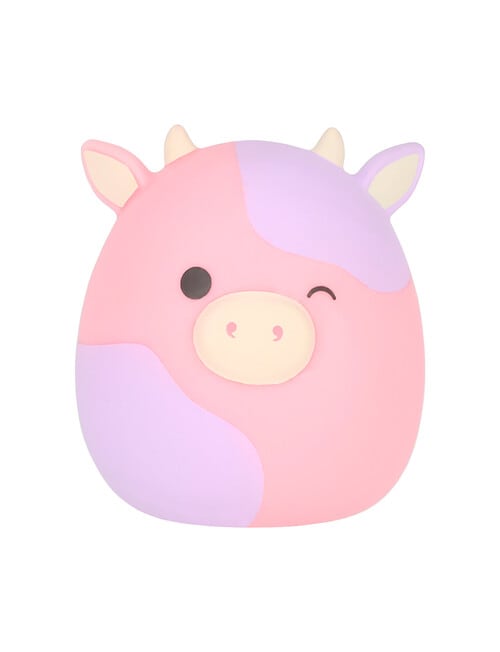 Squishmallows 6cm Squooshems, Series 21, Assorted product photo View 04 L