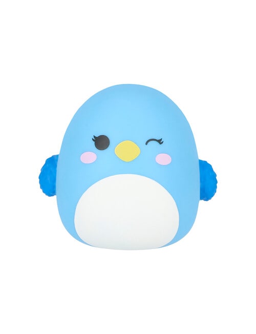 Squishmallows 6cm Squooshems, Series 21, Assorted product photo View 05 L