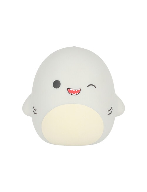 Squishmallows 6cm Squooshems, Series 21, Assorted product photo View 08 L