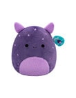 Squishmallows 35cm Soft Toy, Series 21, Squad A, Assorted product photo View 02 S