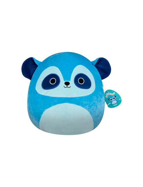 Squishmallows 35cm Soft Toy, Series 21, Squad A, Assorted product photo View 03 L