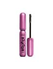 benefit BADgal Bounce Mascara product photo