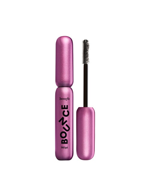 benefit BADgal Bounce Mascara product photo