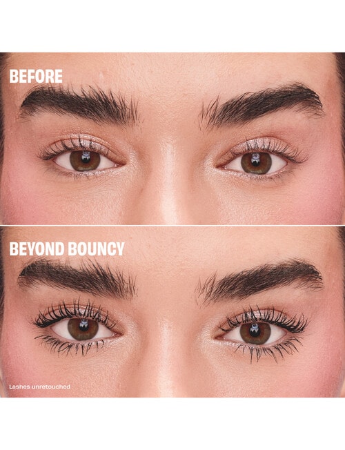 benefit BADgal Bounce Mascara product photo View 03 L