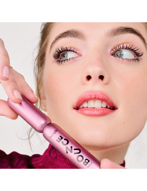 benefit BADgal Bounce Mascara product photo View 04 L