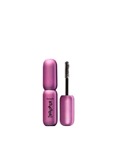 benefit BADgal Bounce Mascara Mini product photo