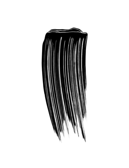 benefit BADgal Bounce Mascara Mini product photo View 02 L