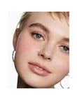 CHANEL JOUES CONTRASTE Powder Blush product photo View 04 S