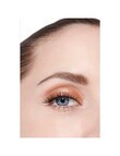 CHANEL OMBRE ESSENTIELLE Multi-Use Longwearing Eyeshadow product photo View 05 S
