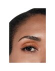 CHANEL OMBRE ESSENTIELLE Multi-Use Longwearing Eyeshadow product photo View 07 S