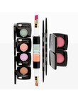 CHANEL OMBRE ESSENTIELLE Multi-Use Longwearing Eyeshadow product photo View 08 S