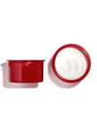 CHANEL N°1 DE CHANEL RED CAMELLIA CREAM REFILL Plumps - Smooths - Protects 50gm product photo