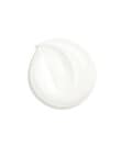 CHANEL N°1 DE CHANEL RED CAMELLIA CREAM REFILL Plumps - Smooths - Protects 50gm product photo View 02 S