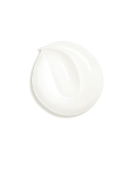 CHANEL N°1 DE CHANEL RED CAMELLIA CREAM REFILL Plumps - Smooths - Protects 50gm product photo View 02 L