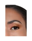 CHANEL JEUX DE LUMIÈRES Multi-Use Eyeshadow And Highlighter Palette 12g product photo View 07 S