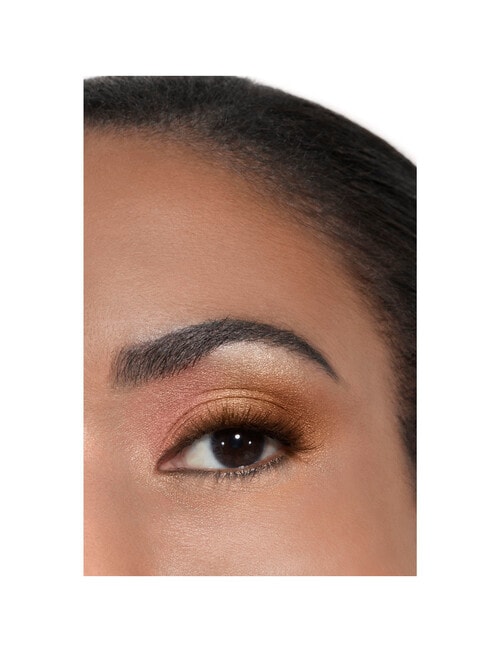 CHANEL JEUX DE LUMIÈRES Multi-Use Eyeshadow And Highlighter Palette 12g product photo View 07 L