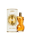 Jean Paul Gaultier Divine Le Parfum product photo
