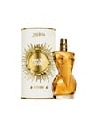 Jean Paul Gaultier Divine Le Parfum product photo View 02 S