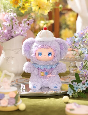 EMMA Lovely Plush Blind Box, Assorted product photo