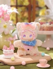 EMMA Lovely Plush Blind Box, Assorted product photo View 04 S