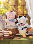 EMMA Lovely Plush Blind Box, Assorted product photo View 10 S