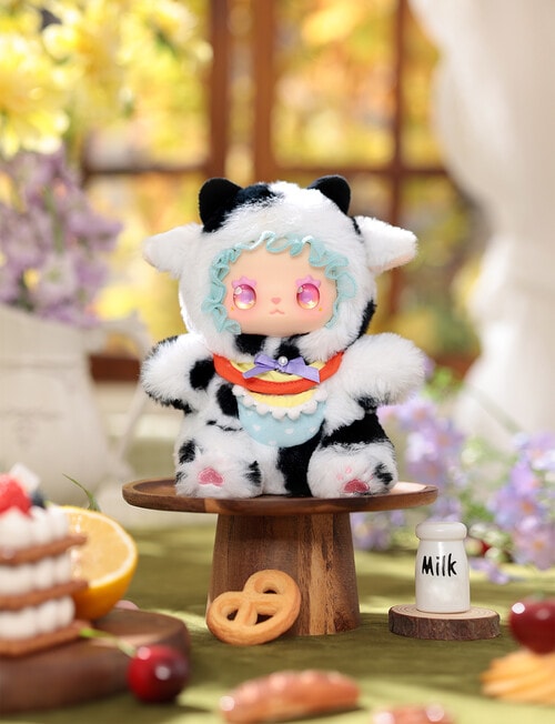 EMMA Lovely Plush Blind Box, Assorted product photo View 11 L