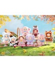 EMMA Lovely Plush Blind Box, Assorted product photo View 12 S