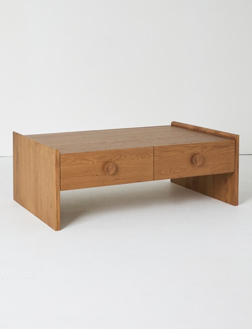 Marcello&Co Catalina Coffee Table product photo