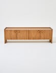 Marcello&Co Catalina TV Cabinet product photo View 02 S