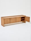 Marcello&Co Catalina TV Cabinet product photo View 06 S