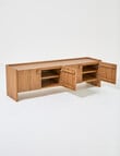 Marcello&Co Catalina TV Cabinet product photo View 07 S