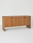 Marcello&Co Catalina Sideboard product photo