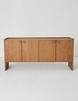 Marcello&Co Catalina Sideboard product photo View 02 S