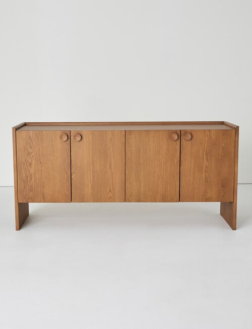 Marcello&Co Catalina Sideboard product photo View 02 L