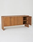 Marcello&Co Catalina Sideboard product photo View 04 S