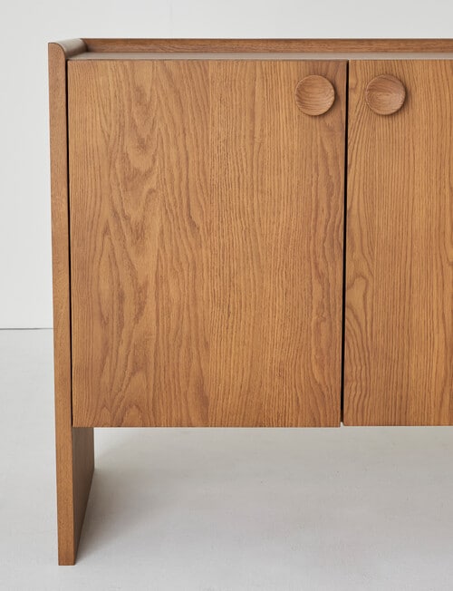 Marcello&Co Catalina Sideboard product photo View 05 L