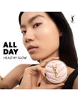 Yves Saint Laurent Touche &Eacute;clat Glow-Pact Cushion product photo View 03 S