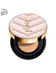 Yves Saint Laurent Touche &Eacute;clat Glow-Pact Cushion product photo