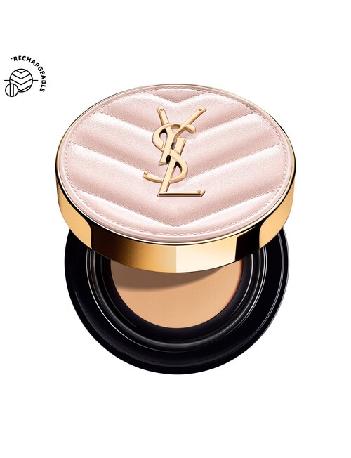 Yves Saint Laurent Touche &Eacute;clat Glow-Pact Cushion product photo