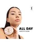 Yves Saint Laurent Touche &Eacute;clat Glow-Pact Cushion product photo View 03 S