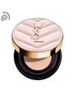 Yves Saint Laurent Touche &Eacute;clat Glow-Pact Cushion product photo