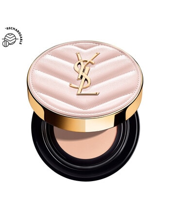 Yves Saint Laurent Touche &Eacute;clat Glow-Pact Cushion product photo